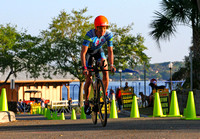 Florida Challenge Triathlon 2023