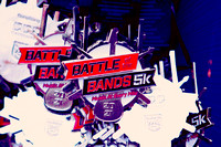 Battle of the Bands 5k 2021