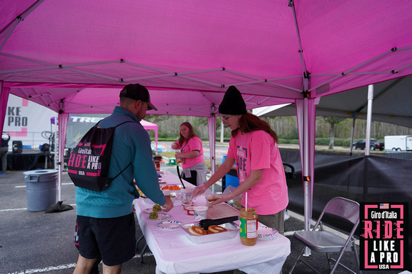 Giro_2024 (16 of 13096)