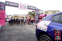 Giro_2024 (330 of 13096)