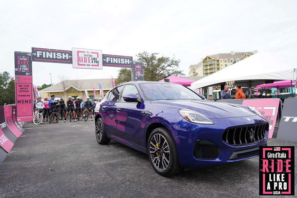 Giro_2024 (328 of 13096)