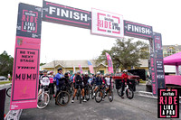 Giro_2024 (331 of 13096)