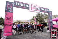 Giro_2024 (332 of 13096)