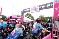 Giro_2024 (335 of 13096)