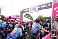 Giro_2024 (336 of 13096)