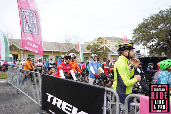 Giro_2024 (337 of 13096)