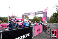 Giro_2024 (340 of 13096)