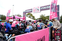 Giro_2024 (341 of 13096)