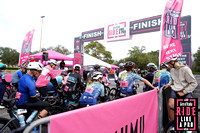 Giro_2024 (342 of 13096)