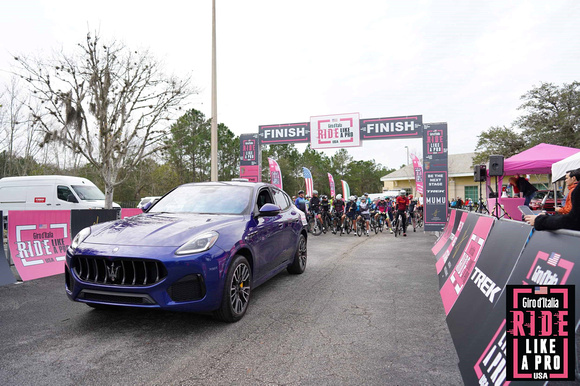 Giro_2024 (349 of 13096)