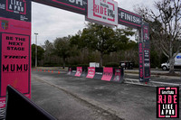 Giro_2024 (1652 of 13096)