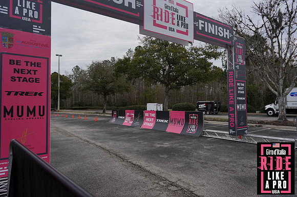Giro_2024 (1665 of 13096)