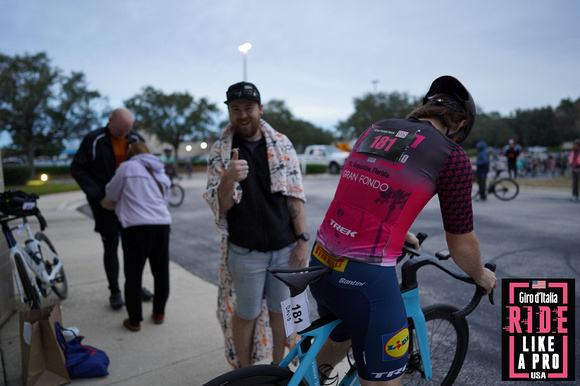 Giro_2024 (3841 of 13096)