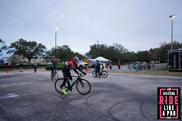 Giro_2024 (3851 of 13096)