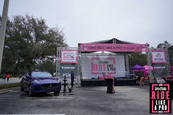Giro_2024 (3855 of 13096)