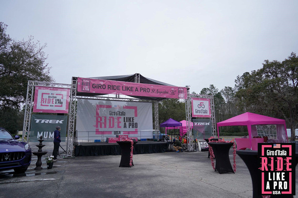 Giro_2024 (3857 of 13096)