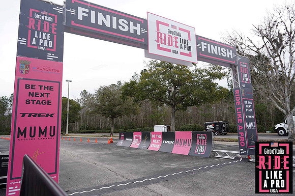 Giro_2024 (5307 of 13096)