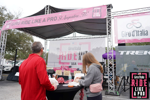 Giro_2024 (6659 of 13096)