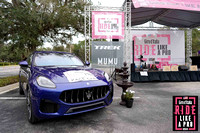 Giro_2024 (6662 of 13096)