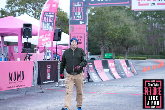 Giro_2024 (11249 of 13096)