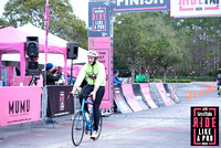 Giro_2024 (11266 of 13096)