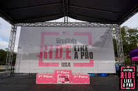 Giro_2024 (3673 of 13096)