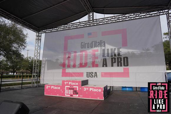 Giro_2024 (3670 of 13096)