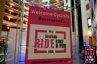 Giro_2024 (3681 of 13096)