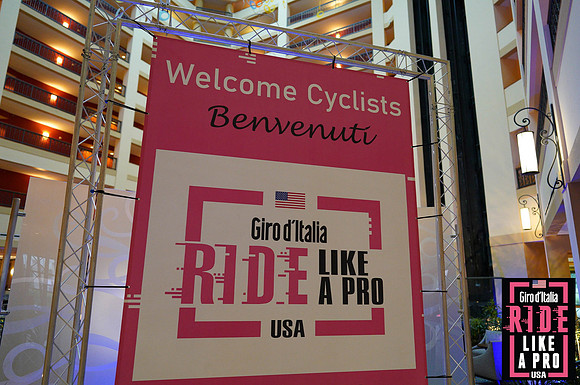 Giro_2024 (3682 of 13096)