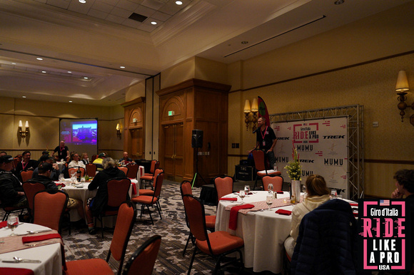 Giro_2024 (3688 of 13096)