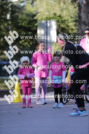 FFP_3637