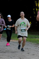 bob run 4